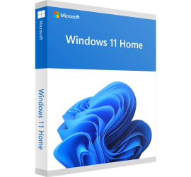 Microsoft Windows 11 Home Digital License – Phone Activation