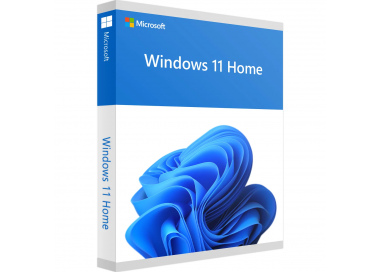 Microsoft Windows 11 Home Digital License – Phone Activation