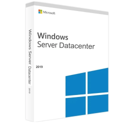 Microsoft Windows Server 2019 Datacenter key