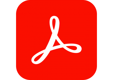 Adobe Acrobat