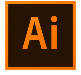 Adobe Illustrator