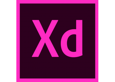 Adobe XD