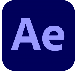 Adobe After Effects