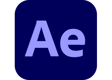 Adobe After Effects