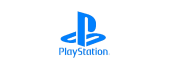  PlayStation Network