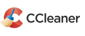  ccleaner