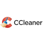 CCleaner