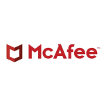 McAfee