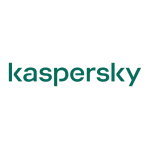 Kaspersky