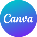 Canva