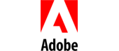  Adobe