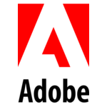 Adobe