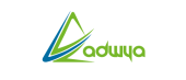  Adwya