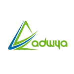Adwya