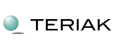  Teriak