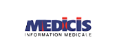  Medicis