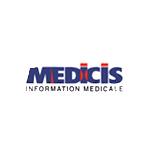 Medicis