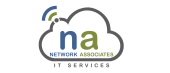  Network Associates
