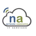 Network Associates
