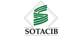  Sotacib