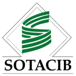 Sotacib