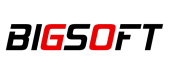  BIGSOFT