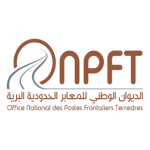 ONPFT Tunisie