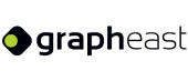  Grapheast
