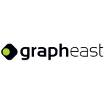 Grapheast