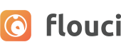  Flouci