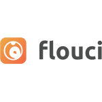 Flouci