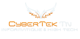 Cybertek Tunisie – Licences Windows, Office et Produits Digitaux